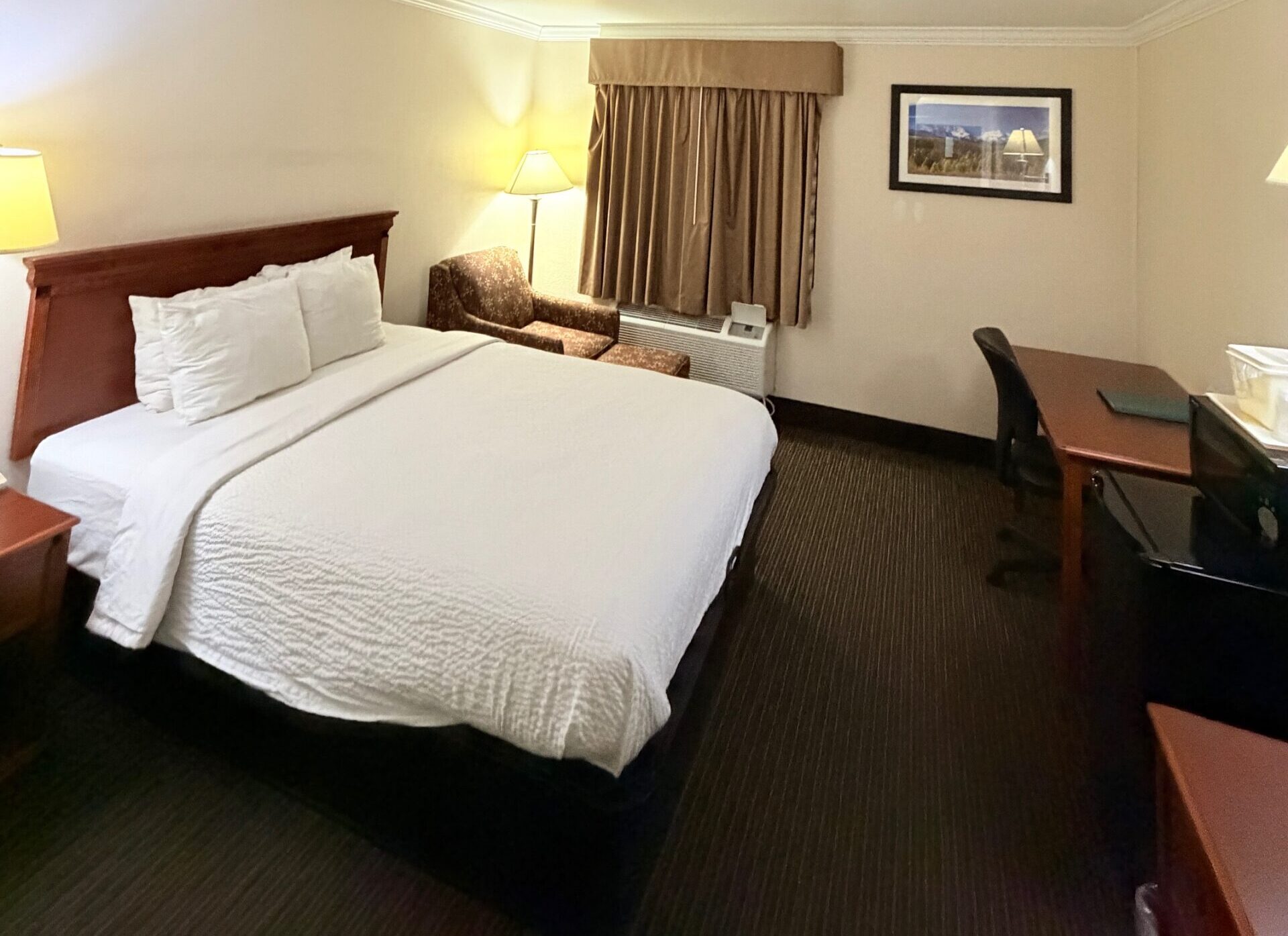 14a27ad8-115c-4879-8ea9-5b91b1040a5c