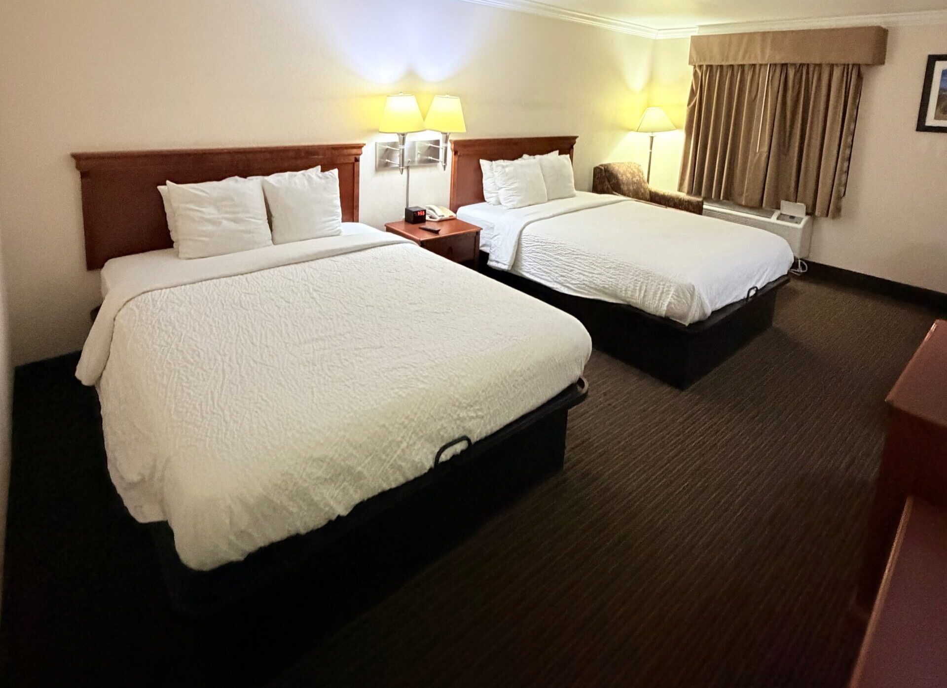 2bcae478-2710-4e1d-884a-8a7dc9bba8c7