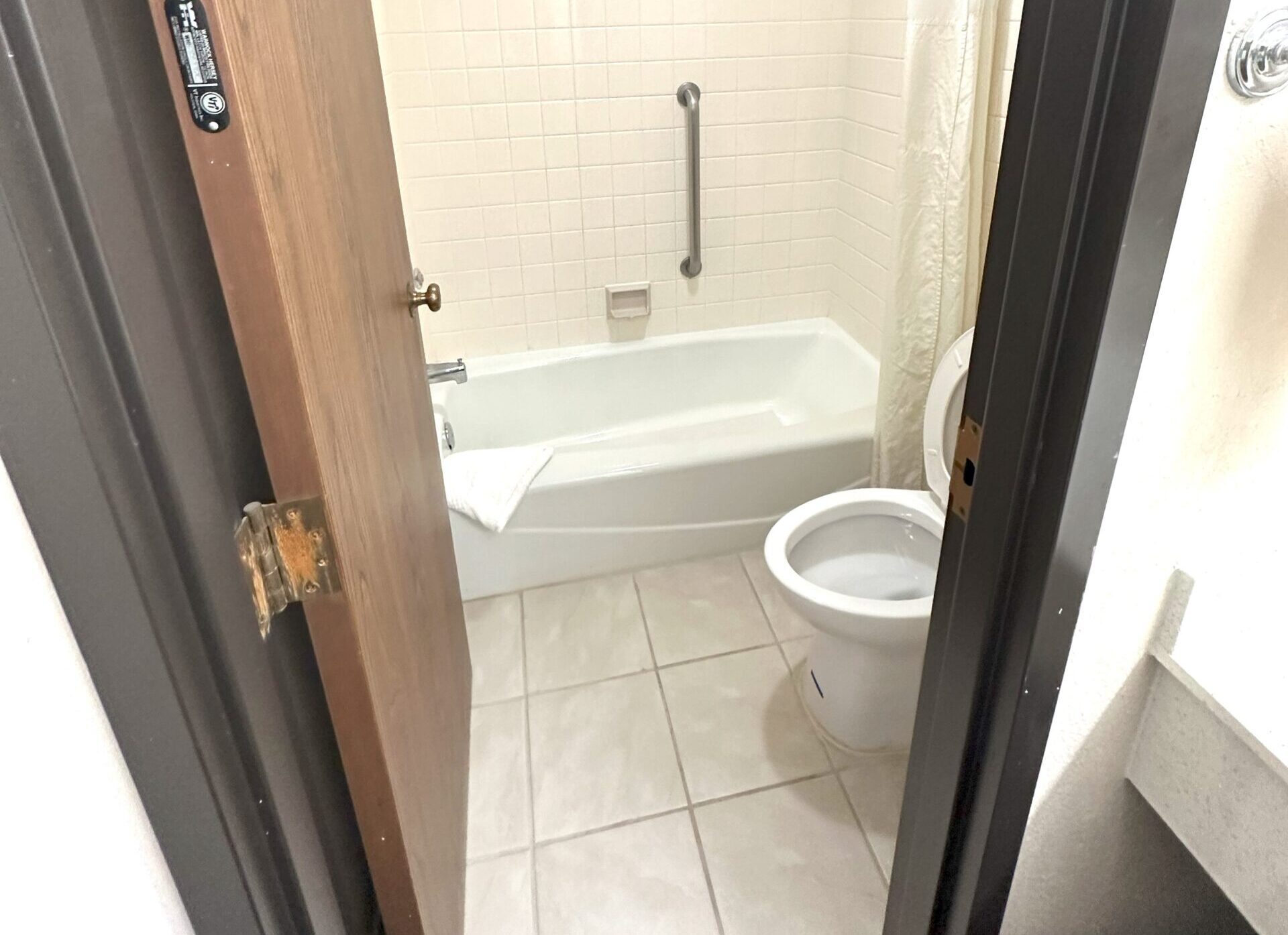 574fe427-93e1-4c82-881f-975713b2aaa8