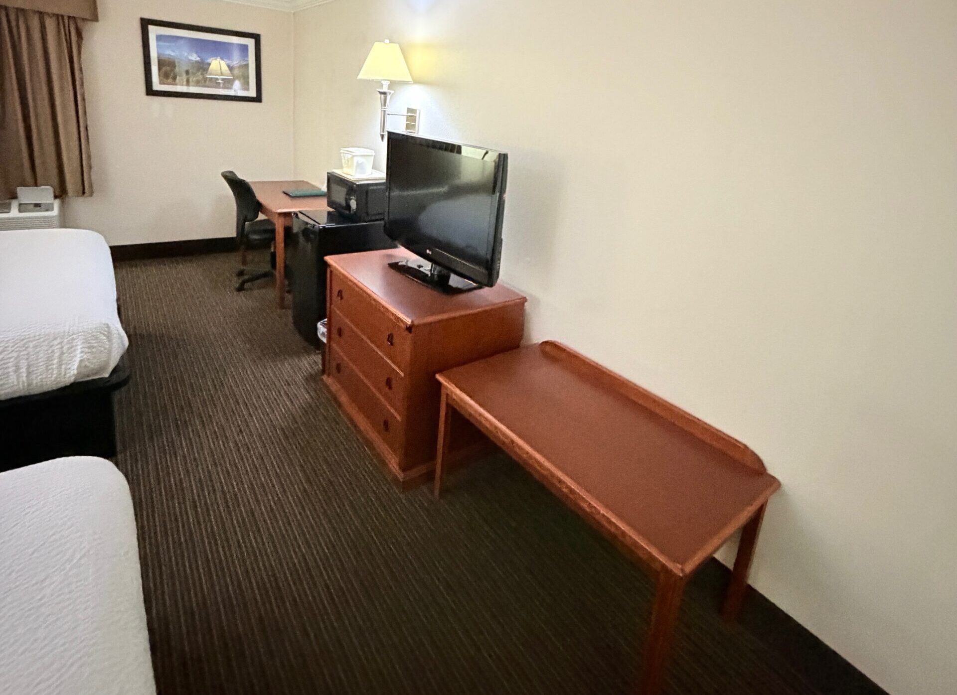 7a4d56c8-59c6-40c3-aafb-da5630b96cf7