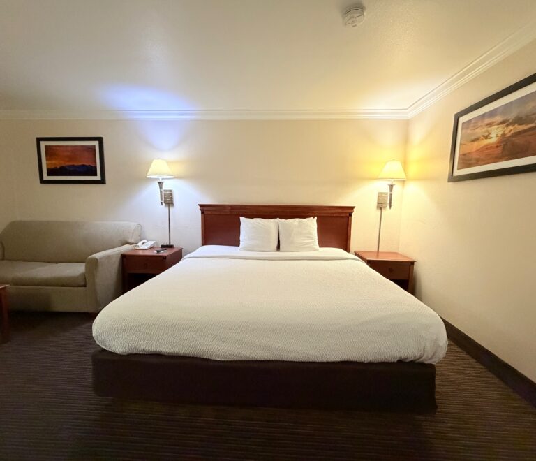 e48d54cb-2aad-4198-ae19-c7efc9d9808a