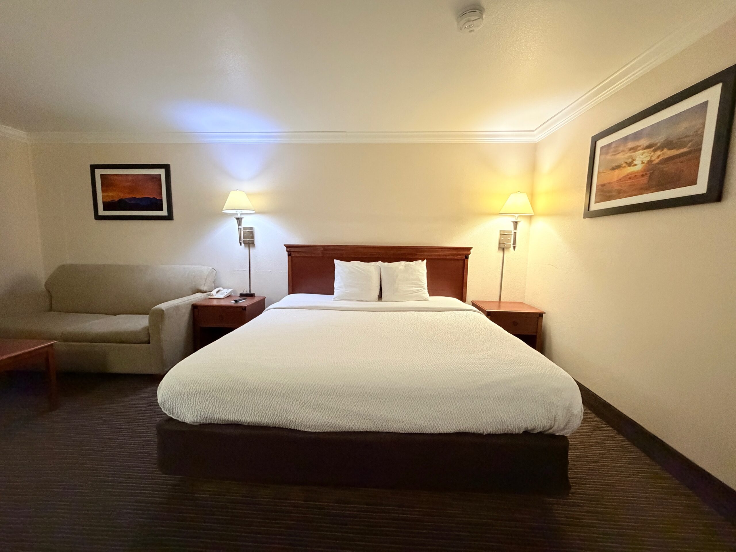 e48d54cb-2aad-4198-ae19-c7efc9d9808a